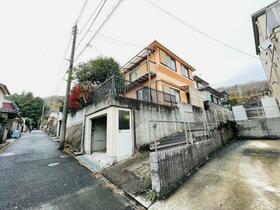 茨城県日立市西成沢町１丁目