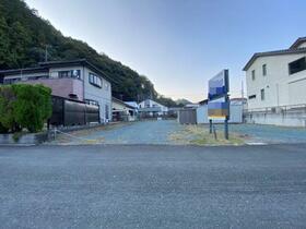 静岡県浜松市天竜区二俣町二俣