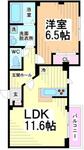 川崎市多摩区登戸 5階建 築7年のイメージ