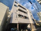 川崎市多摩区登戸 5階建 築7年のイメージ