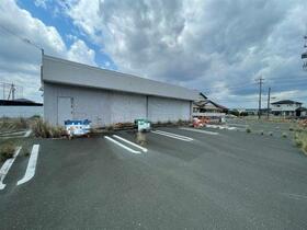 静岡県浜松市中央区豊町