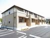 リアン 2階 築8年6ヶ月の賃貸物件