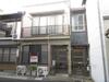 三井寺駅より徒歩6分 築81年 2階建の賃貸物件