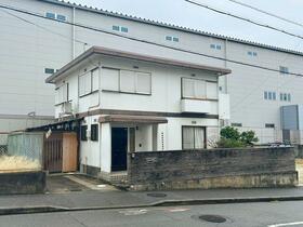 京都府京都市右京区山ノ内養老町