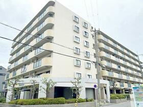 ソブレ京都・伏見