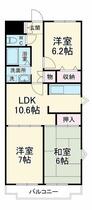 間取り：211065346632