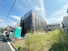 神奈川県横浜市港北区新吉田東５丁目