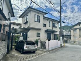 福岡県福岡市城南区南片江５丁目