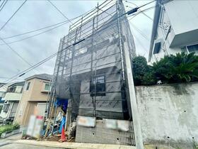 神奈川県大和市福田１丁目