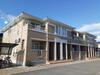 メリーブライトAの賃貸物件