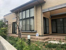 埼玉県越谷市東越谷７丁目