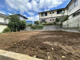 神奈川県川崎市宮前区東有馬4丁目