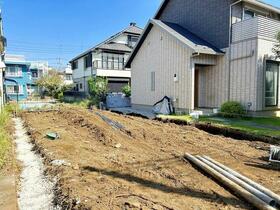 東京都府中市幸町２丁目