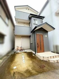 兵庫県神戸市中央区東川崎町５丁目