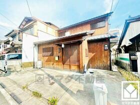 京都府京都市伏見区深草下川原町