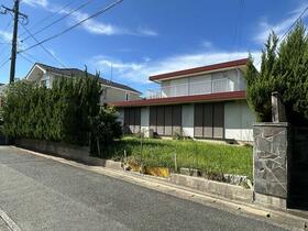 福岡県福岡市早良区原８丁目