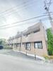 富木駅より徒歩22分 2階 築18年の賃貸物件