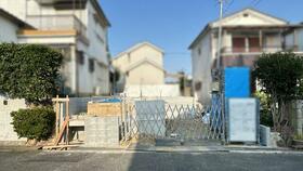 大阪府箕面市新稲６丁目