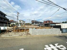 東京都府中市小柳町２丁目