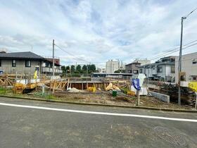東京都府中市小柳町２丁目