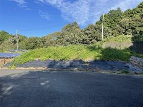 静岡県浜松市天竜区緑恵台