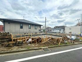東京都府中市小柳町２丁目