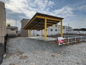 静岡県浜松市中央区和合町