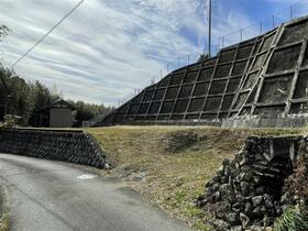 静岡県浜松市浜名区都田町