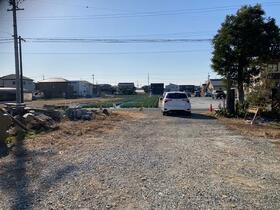 静岡県浜松市中央区小沢渡町