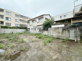 東京都世田谷区弦巻３丁目