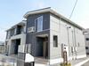 野田ハイツ 1階 築5年の賃貸物件