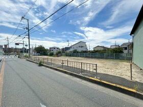 大阪府交野市私部西３丁目