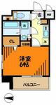 川崎市中原区新丸子町 11階建 築14年のイメージ