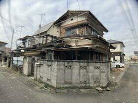 茨城県坂東市みどり町