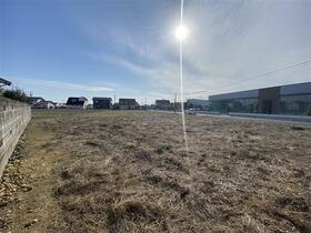 静岡県浜松市中央区神原町