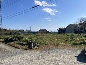 鹿児島県鹿児島市下福元町