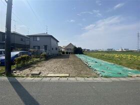 静岡県浜松市中央区鶴見町