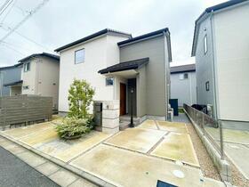 千葉県印西市牧の原３丁目