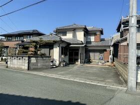 静岡県浜松市中央区舞阪町舞阪