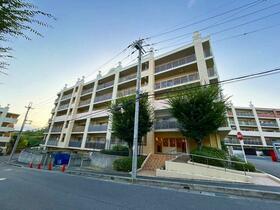 サンクタス・リビオ学園大和緑のまち
