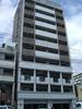 ベラジオ四条大宮 10階 築18年2ヶ月の賃貸物件