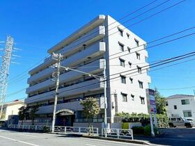 ソフィア花小金井