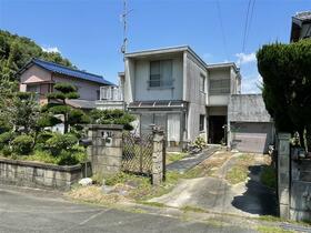 静岡県浜松市中央区古人見町