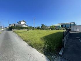 静岡県磐田市海老島