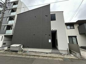 宮城県仙台市宮城野区苦竹２丁目