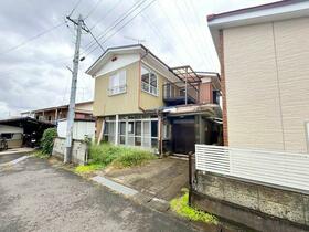 宮城県塩竈市舟入２丁目