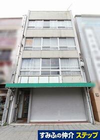 愛知県名古屋市瑞穂区瑞穂通８丁目