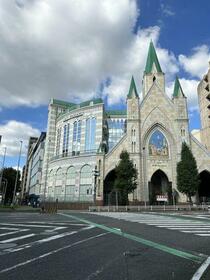 愛知県名古屋市中村区名駅南３丁目