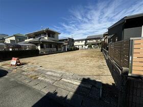 静岡県浜松市中央区新橋町