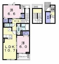 間取り：211064422697